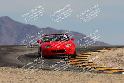 media/Feb-17-2024-Nasa AZ (Sat) [[ca3372609e]]/1-HPDE 4/Session 3 (Turn 12)/